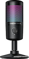 Проводной микрофон Takstar GX1
