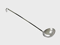 Ложка разливная "Кулинар" 500 мл