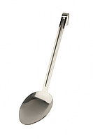 Ложка гарнирная 270мм