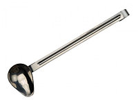 Ложка соусная 70 мл