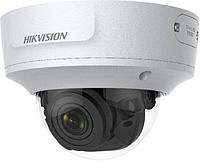 IP-камера Hikvision DS-2CD2763G1-IZS