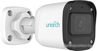 IP-камера Uniarch IPC-B122-APF40