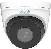 IP-камера Uniarch IPC-T315-APKZ