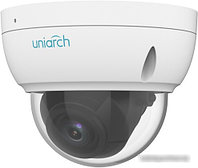 IP-камера Uniarch IPC-D315-APKZ