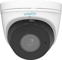 IP-камера Uniarch IPC-T314-APKZ