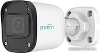IP-камера Uniarch IPC-B125-PF40
