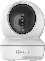 IP-камера Ezviz C6N 3MP CS-C6N-C0-2C3WF