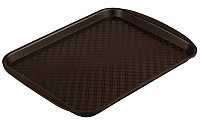 Поднос 330х260 мм