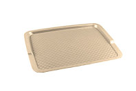 Поднос 425х320 мм