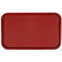 Поднос 530х330 мм