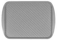 Поднос 420х300 мм