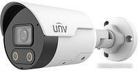 IP-камера Uniview IPC2124SB-ADF28KMC-I0