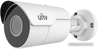 IP-камера Uniview IPC2124LR5-DUPF28M-F
