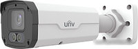 IP-камера Uniview IPC2228SE-DF40K-WL-I0