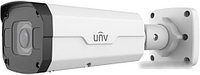 IP-камера Uniview IPC2328SB-DZK-I0