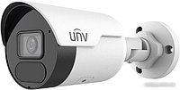 IP-камера Uniview IPC2124LE-ADF40KM-G1