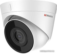 IP-камера HiWatch DS-I453M (2.8 мм)