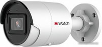 IP-камера HiWatch IPC-B022-G2/U (2.8 мм)