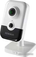IP-камера HiWatch DS-I214(B) (2.8 мм)