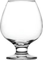 Бокал для коньяка 395мл Bistro