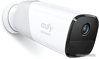 Дополнительная камера Eufy EufyCam 2 Pro