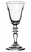 Бокал для вина 236мл Винтаж