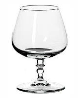 Бокал для коньяка 420мл Винтаж