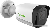 IP-камера Tiandy TC-C32WN I5/E/Y/M/2.8mm/V4.1