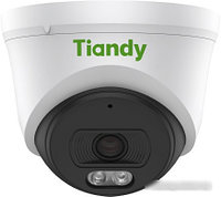 IP-камера Tiandy TC-C32XN I3/E/Y/2.8mm/V5.1
