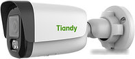IP-камера Tiandy TC-C34WS I5W/E/Y/2.8mm/V4.2