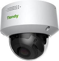 IP-камера Tiandy TC-C35MS I3/A/E/Y/M/C/H/2.7-13.5mm