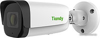 IP-камера Tiandy TC-C32US I8/A/E/Y/M/C/H/2.7-13.5mm
