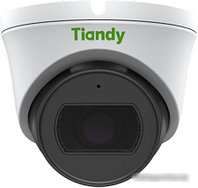 IP-камера Tiandy TC-C32SS I3/A/E/Y/M/C/H/2.7-13.5mm