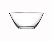 Салатник Космос