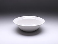 Миска 250 мл Tvist