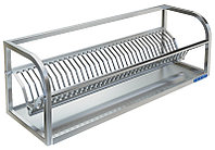 Полка для сушки тарелок