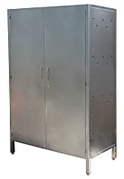 Шкаф для хлеба