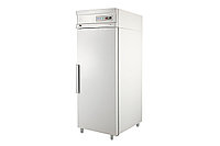 Шкаф холодильный Polair CB-S