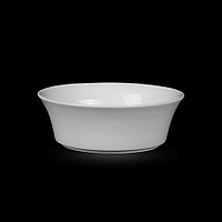 Салатник 350мл Corone