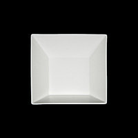 Салатник квадратный 200 мл Corone Carre