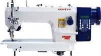 Электромеханическая швейная машина SENTEX ST6910DDM-4