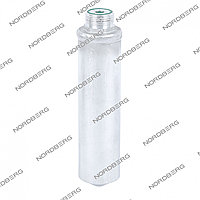 Фильтр для NF16 NF16#FIL600ML