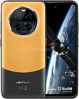 Смартфон Ulefone Armor 23 Ultra (оранжевый)