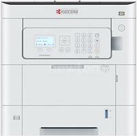 Принтер Kyocera Mita ECOSYS PA3500CX