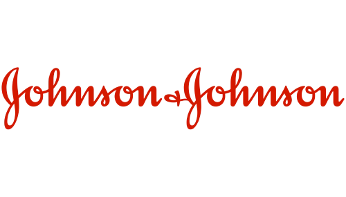 johnson johnson логотип johnson johnson