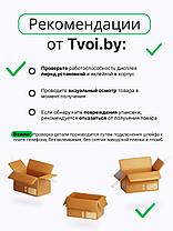 Нижняя плата для Huawei Honor X7 (плата зарядки), фото 3
