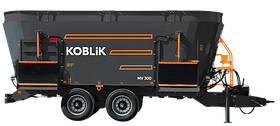 ЗАПЧАСТИ ДЛЯ MV 300