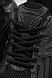 Кроссовки женские Balenciaga Bouncer/Defender black, фото 10