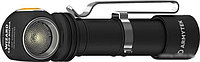 Фонарь Armytek Wizard C2 Magnet USB (белый)