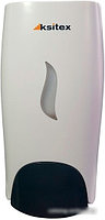 Дозатор для жидкого мыла Ksitex FD-161W